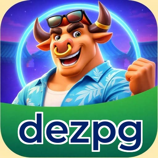 App Premium dezpg