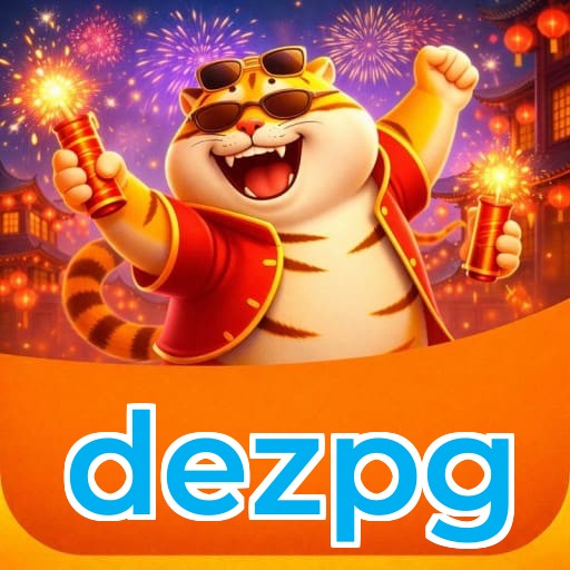 App Desktop dezpg
