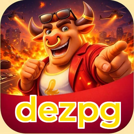 Instruções Download dezpg