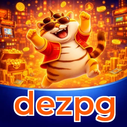 Performance App dezpg