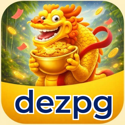 Aviator - Crash game popular na dezpg