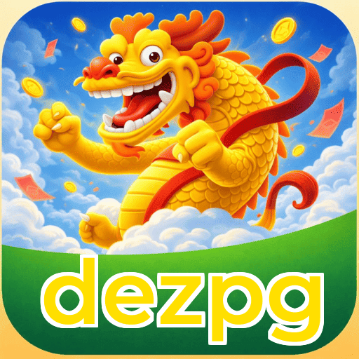 Slots mobile dezpg