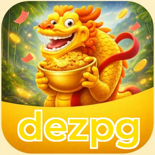 Instalar dezpg Mac