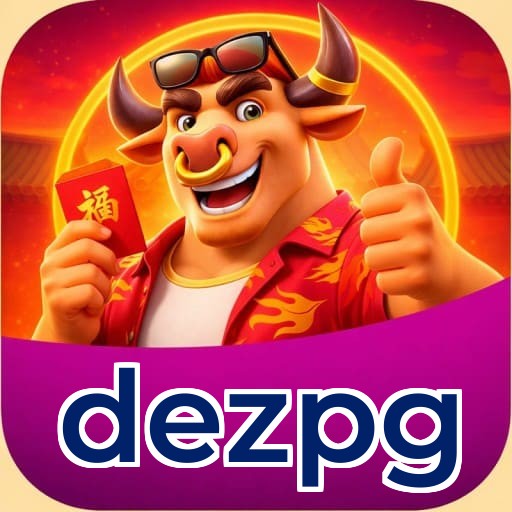 Link Download dezpg