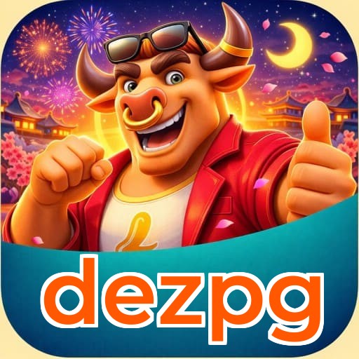 plataforma_云技术