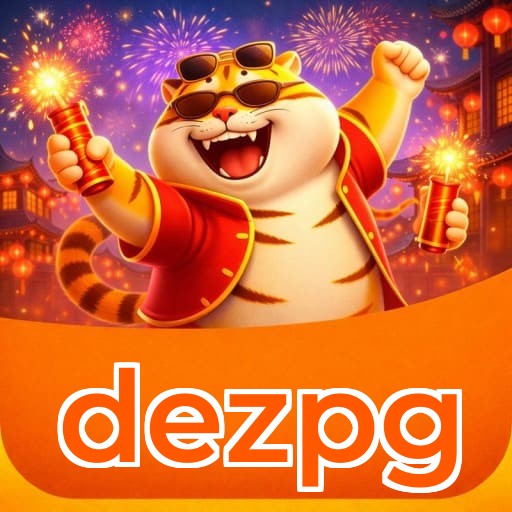 Instalar APK dezpg