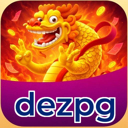 Cashback VIP dezpg