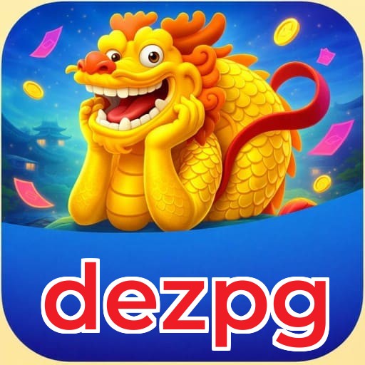 Recursos App dezpg