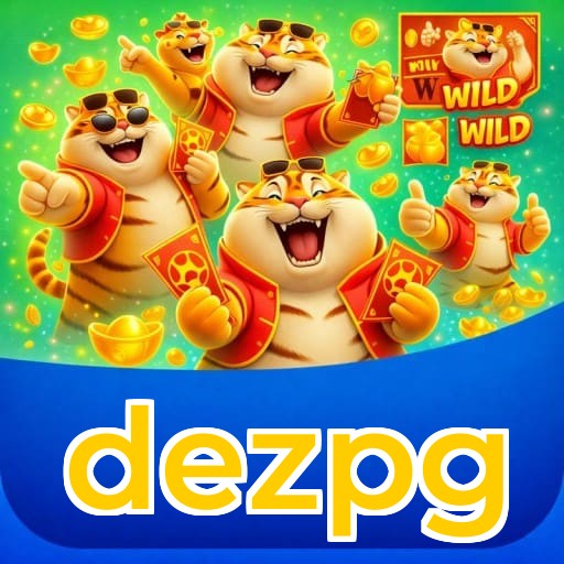 Vantagens App dezpg