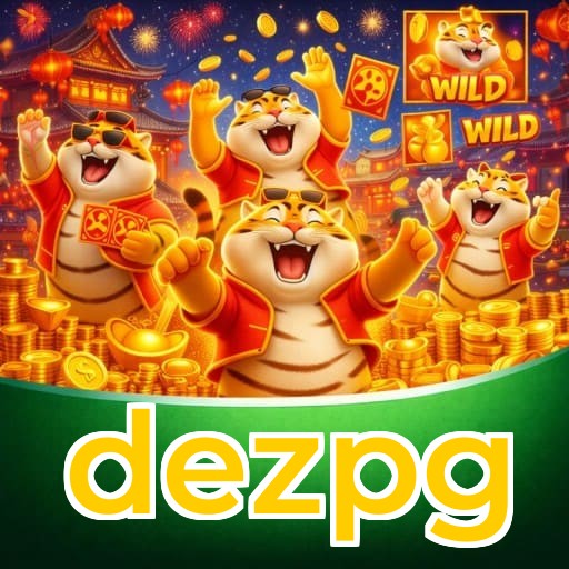 Starlight Princess - Slot game com multiplicadores na dezpg