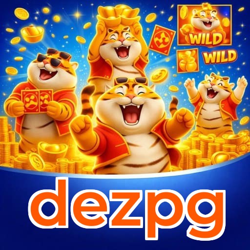 Jogos App dezpg