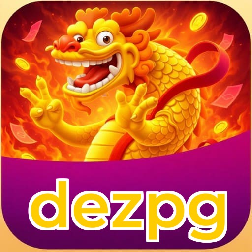 Dicas de slots dezpg