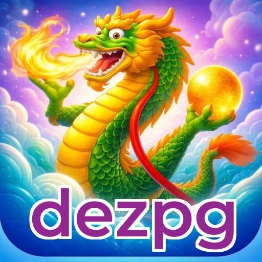 Celular dezpg
