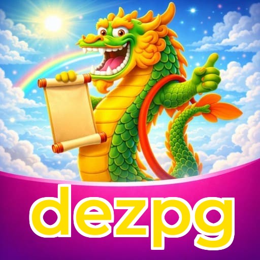 Jogos de slot online na dezpg