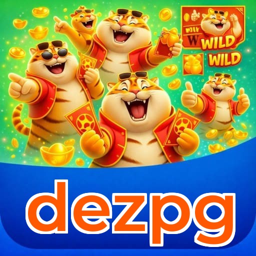 Vantagens App dezpg