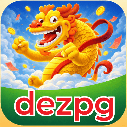 Slots mobile dezpg