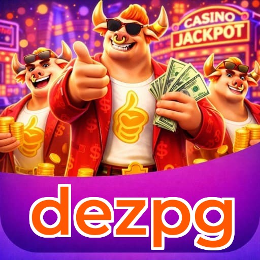 Segurança App dezpg