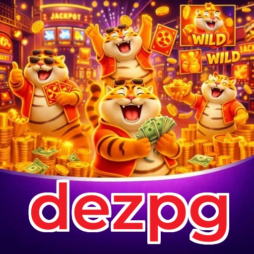 Slots desktop dezpg