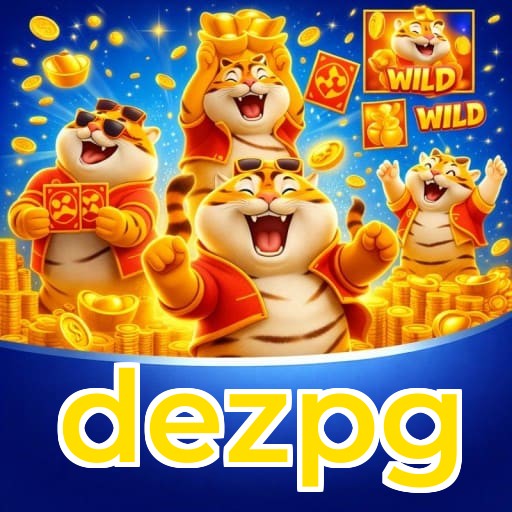 Melhores Jogos dezpg