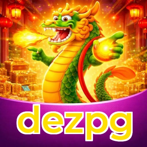 Ofertas App dezpg