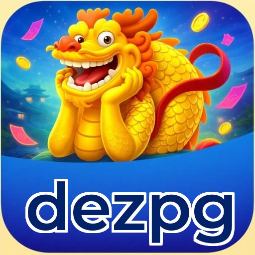 Dicas Ganhar dezpg