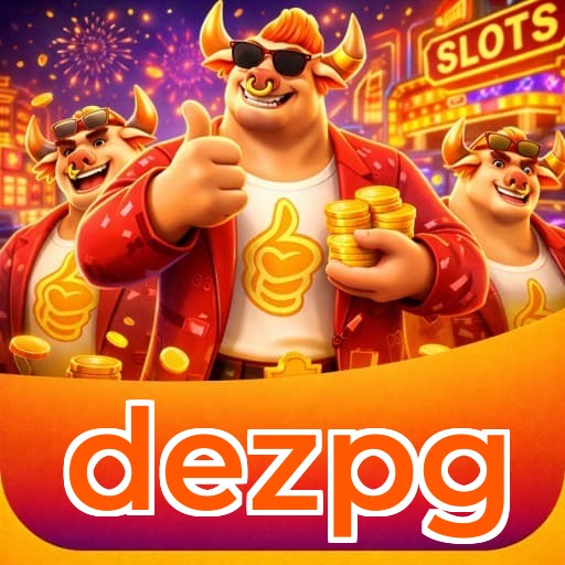 Funcionalidades App dezpg