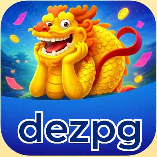 Segurança App dezpg