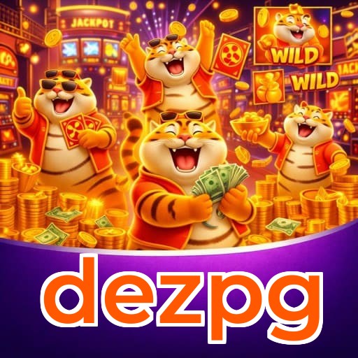 Promoções App dezpg