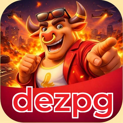 App dezpg iOS