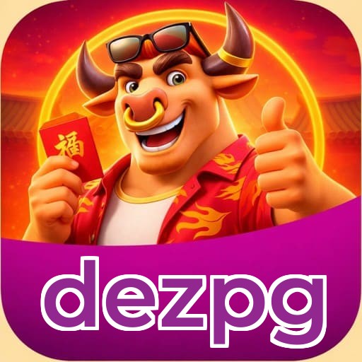 Suporte Download dezpg
