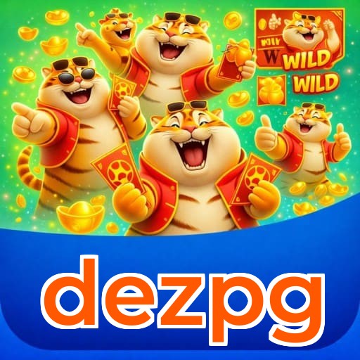 Free spins dezpg