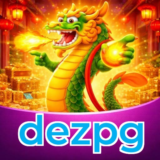 Evolução VIP dezpg