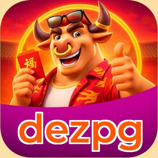 Download dezpg Windows